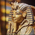 La maldición de Tutankamón, el faraón muerto, en plena adolescencia, en el año 1340 A.C