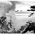 La Segunda Guerra Mundial