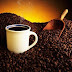 ¿Cómo se descafeinan los granos de café?