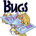 Origen de la palabra Bugs (bichos) en infórmatica y cómo protegernos de ellos