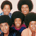 The Jackson Five, una familia incompleta al faltar Michael