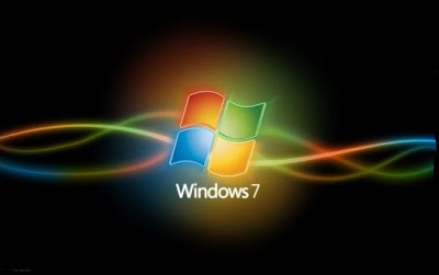 Optimizador para Windows 7
