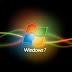 Optimizador gratuito para Windows 7, Mz 7 Optimizer