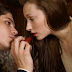 ¿Qué es lo que nos seduce de la otra persona?