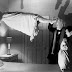 El exorcismo, presente en la mayoría de las religiones, llevado al cine en 1973 por la película "El exorcista"