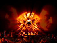 Queen