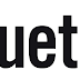 Sistema Bluetooth ¿Qué es y cómo funciona?