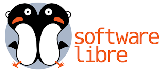 Software libre