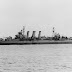 RMS Titanic, RMS Lusitania y Bismarck, estos son algunos de los naufragios más famosos de la historia