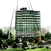 Una constructora china levanta un edificio de 15 plantas en dos días