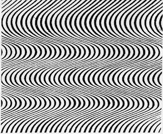 Misterios de la hipnosis