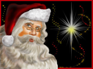 Papá Noel