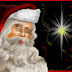 La verdadera historia de Papá Noel
