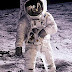 ¿En realidad el hombre llegó a la Luna, o acaso fue un fraude?