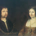 Los Reyes Católicos, tanto monta, monta tanto...