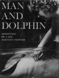 Por el amor a los delfines