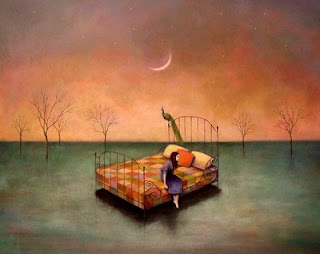 Insomnio familiar fatal