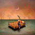 Insomnio familiar fatal, enfermedad hereditaria y extremadamente rara