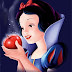 Venden por error una versión porno de Blancanieves para niños
