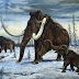 La extinción final de algunos animales