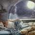 Viajes astrales, la experimentación en la separación del cuerpo físico y el alma o esencia