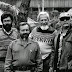 El origen de las FARC