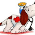 Los perros pueden detectar el cáncer