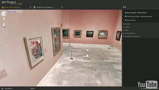 Museos