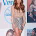 Jennifer Lopez luce piernas de infarto