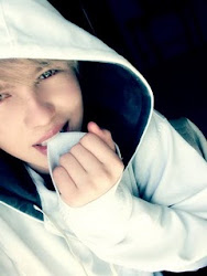 รтყℓε Քഠтഠร Քąкεร: fotos fakes de garotos lindos