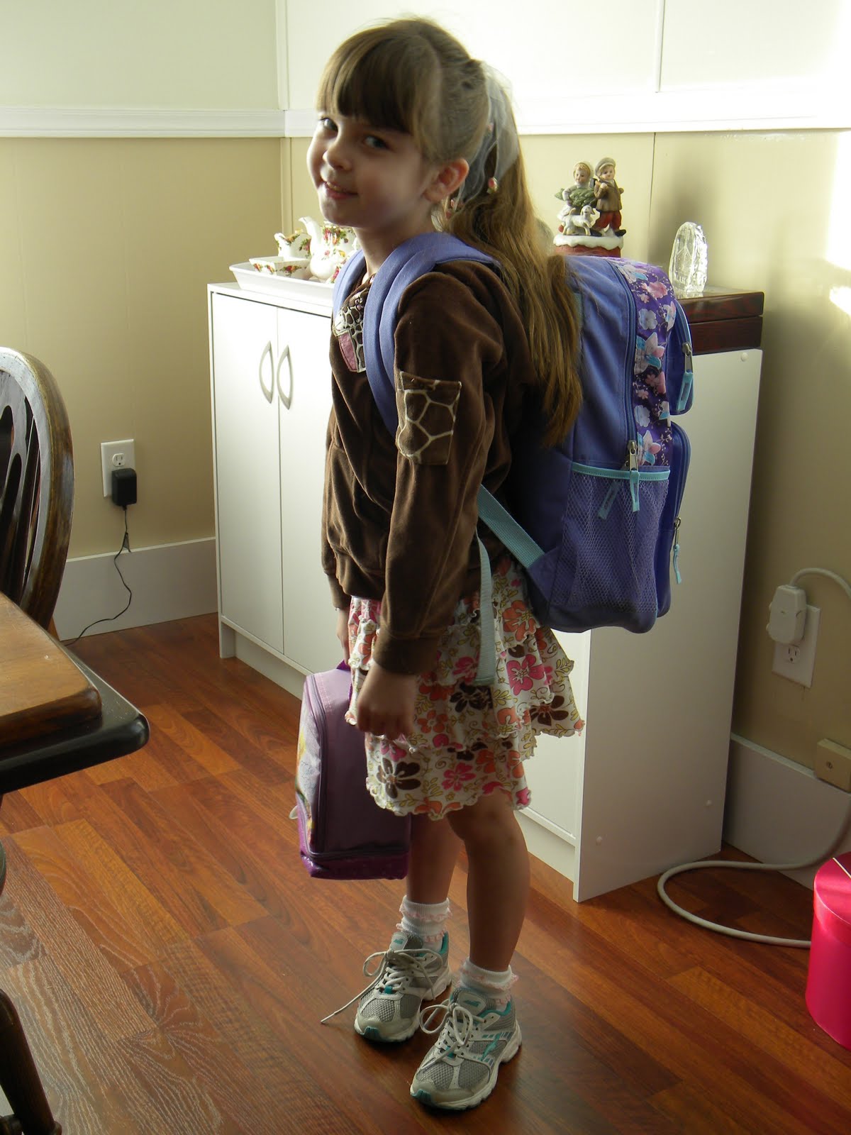 traveling-through-little-companion-first-day-of-2nd-grade