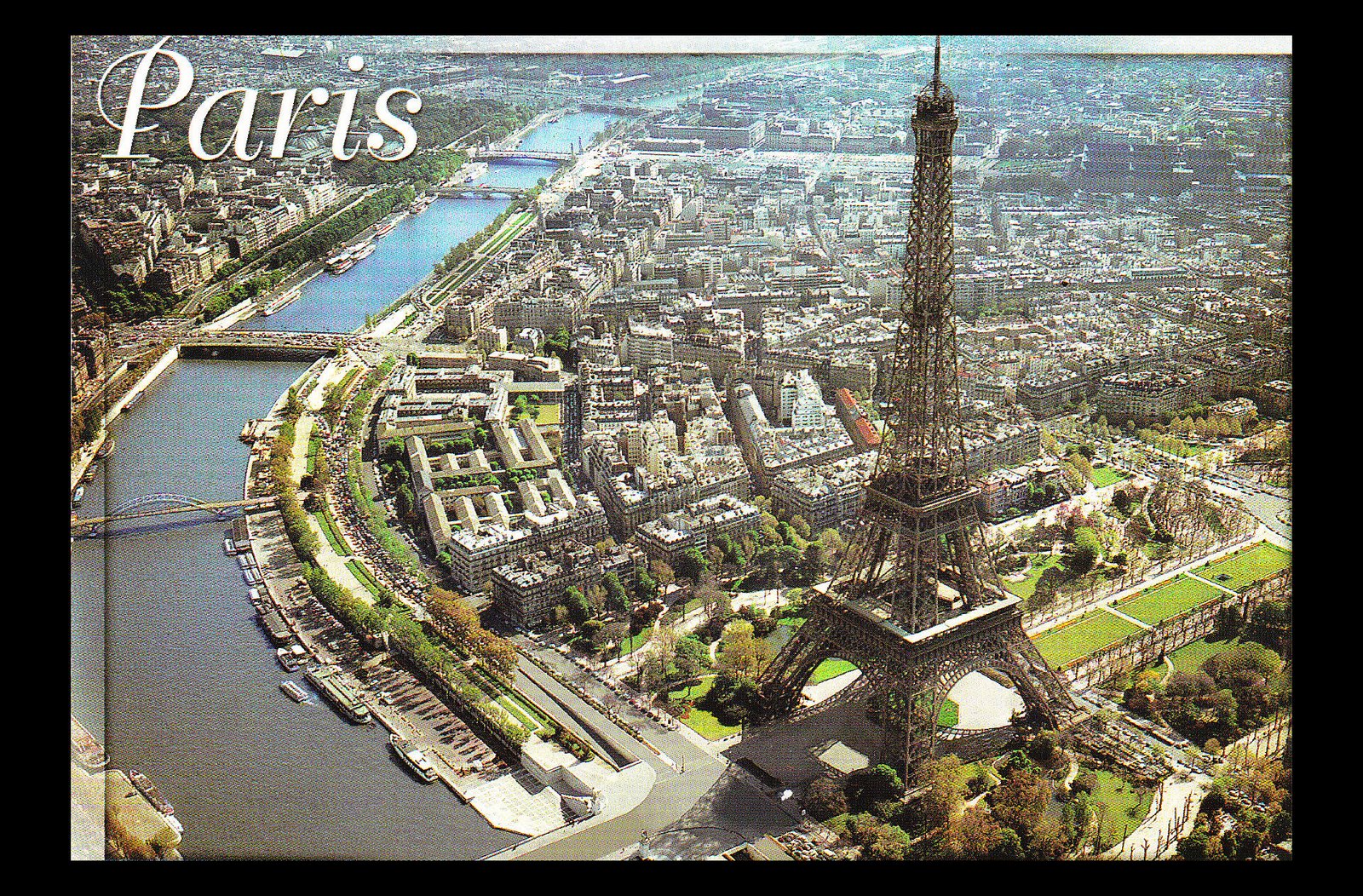 [Paris_200812.jpg]