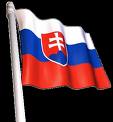 [Bandeira+Slovenia.jpg]