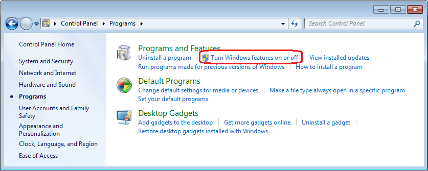 Restore gadgets что это за программа. Ease of access Center Windows Vista. How to Uninstall widgets. Ease of access Center Windows Vista login. Default program
