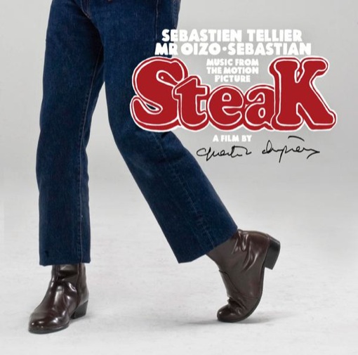 pigmotelsteak-ost.jpg