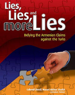 http://armenians-1915.blogspot.com © This content Mirrored From http://armenians-1915.blogspot.com