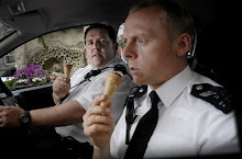 HOT FUZZ!!!!