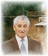 4º Pastor de la Iglesia de Illapel