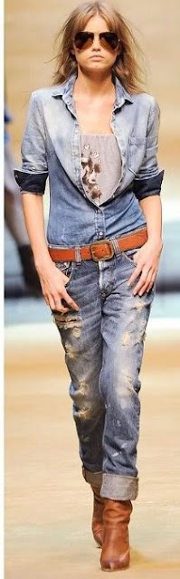 from my style 2 urs: JEAN CRAZE!!!!