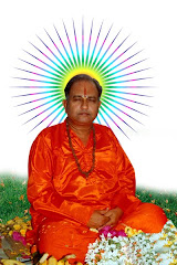 His Holiness Shri Dattaswami
