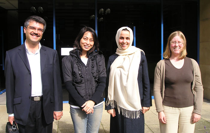 [cilr13aug-4-small.jpg]