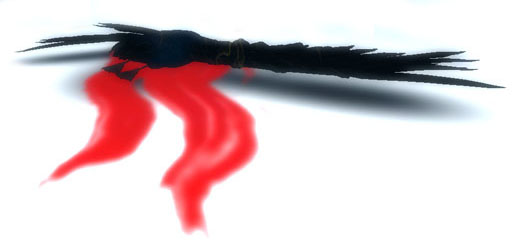 [blackswan2swan.jpg]