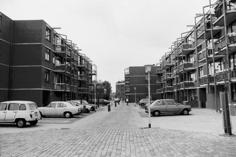 Rotterdam Destijds Feijenoord de wijk van Toen Rotterdam Destijds Feijenoord de wijk van Toen