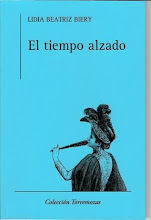 LIBRO DE LIDIA BEATRIZ BIERY