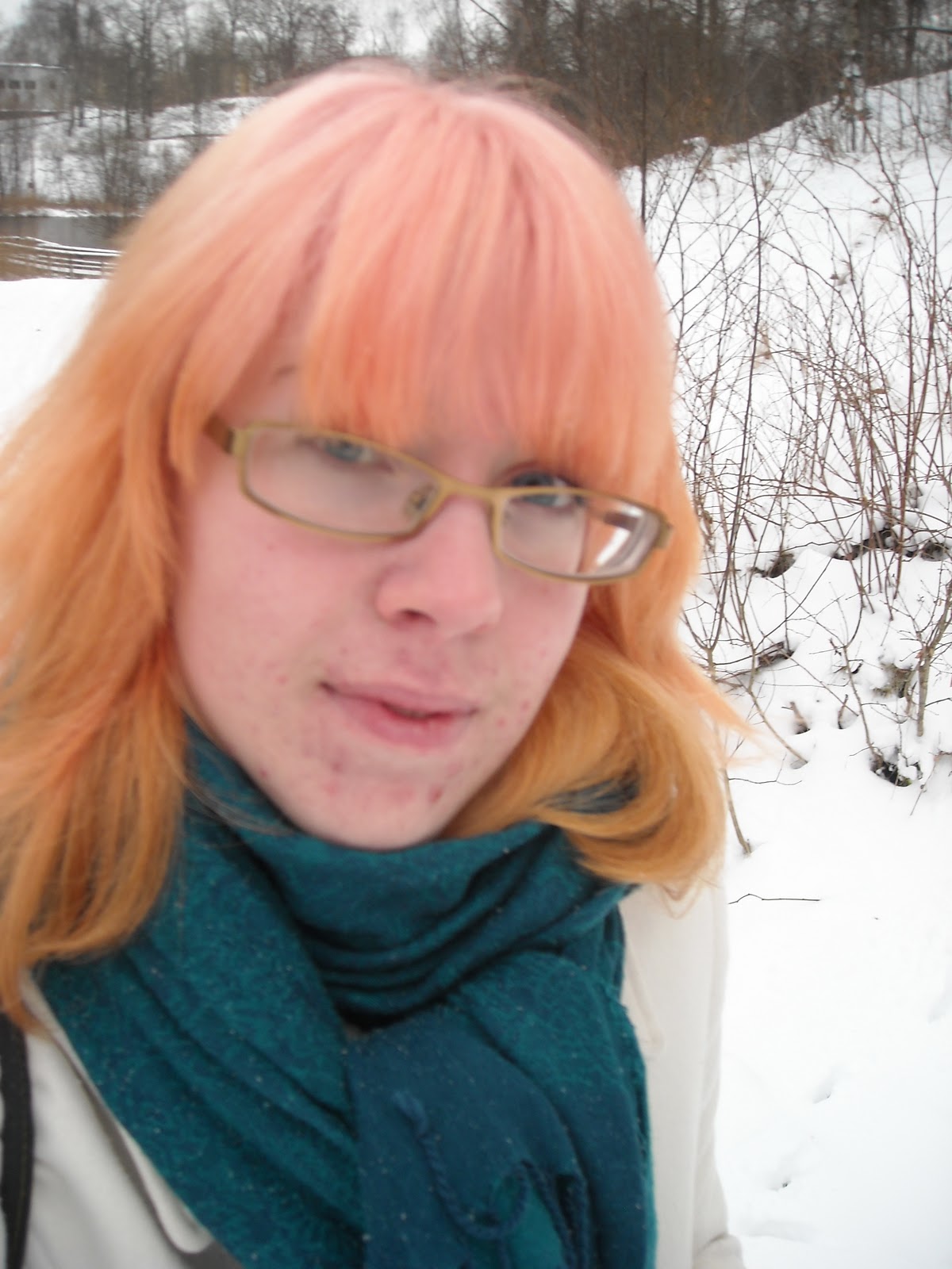 cosplay new Pink transformation/Review Directions Pastel Pink