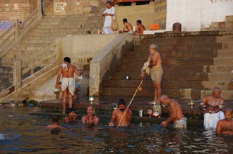Sungai Gangga India Personal Blog of Gunawan Inspiring Sungai Gangga India Personal Blog of Gunawan Inspiring
