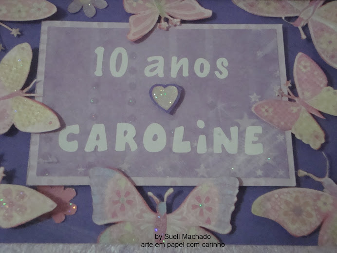 capa do álbum borboleta