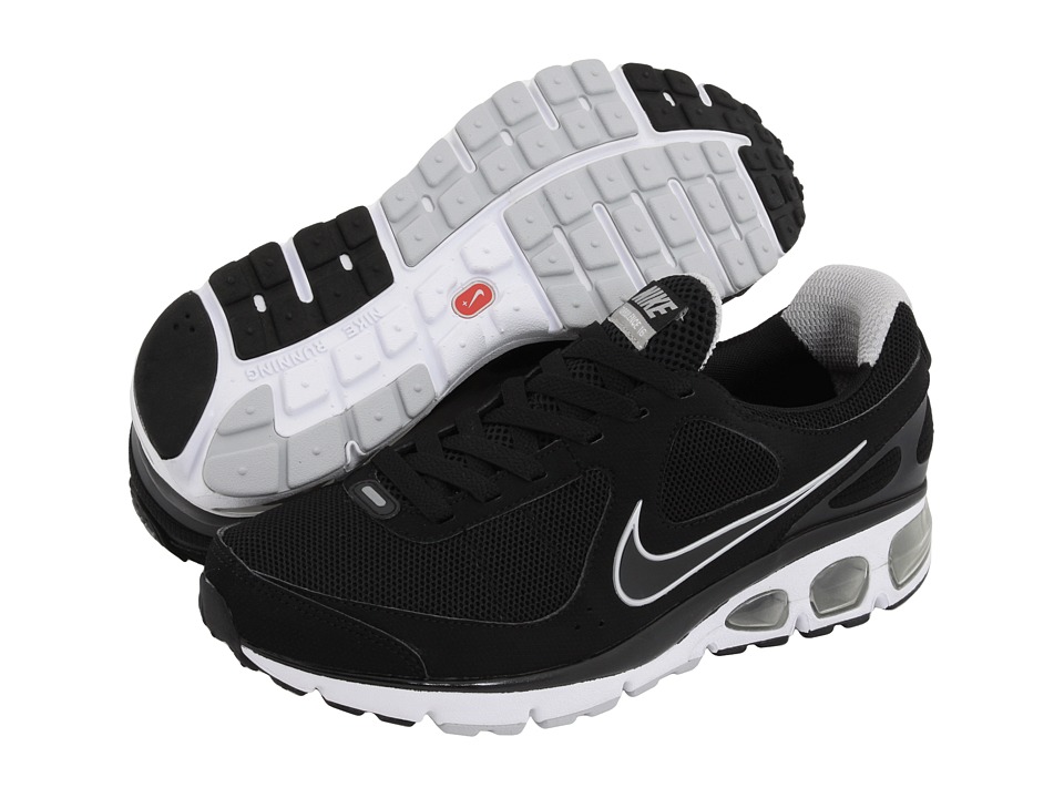 Remisión Abastecer Que agradable CHARLESTORE: Nike Turbulence +16