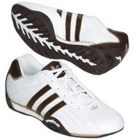 chaussure adidas 2007 chaussure adidas 2007