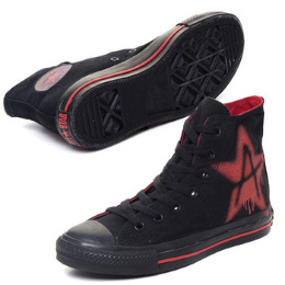 chaussures_converse_all_star_anarchy_noir.jpg